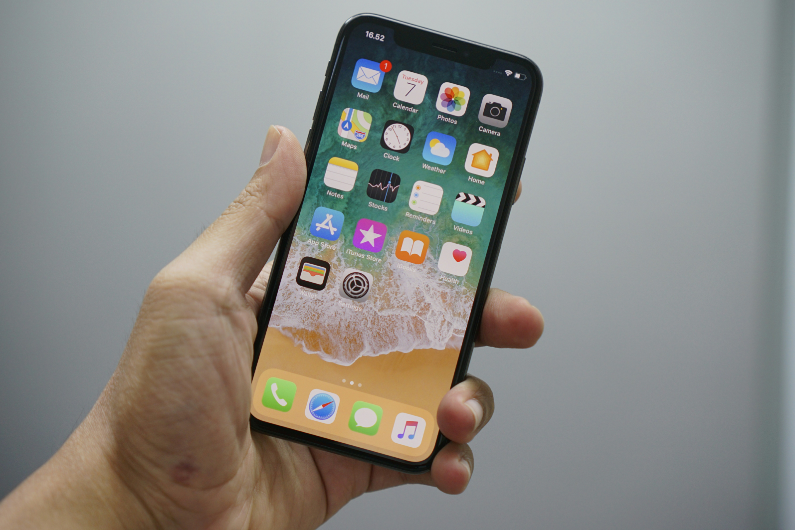Schermtijd instellen op iPhone: Stappen en tips